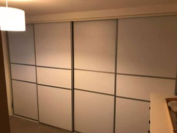 1. AFTER - TECHFITUKs-vinlys---Matte-white-Domestic-works---Benton