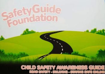 Child-Safety-Guide-1