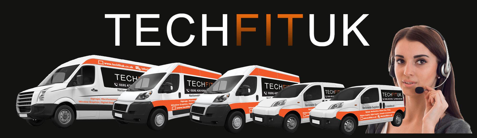 Techfit New Banner 1
